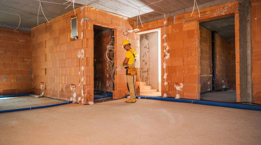 Expert Emergency Roof Repairs services in Kabetogama, MN
